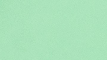 Aunque una extensión de corriente te ofrece hasta ocho puertos, la idea es que conectes aparatos de bajo consumo.