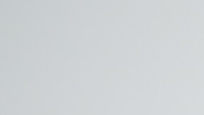 Los expertos dejan claro que es biológica y anatómicamente imposible que te quedes sin espermatozoides por la eyaculación diaria.