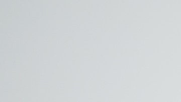 Los expertos dejan claro que es biológica y anatómicamente imposible que te quedes sin espermatozoides por la eyaculación diaria.