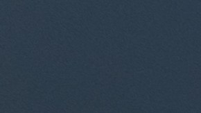 Si tienes más de dos noches desvelándote, es vital que busques ayuda para detectar los posibles motivos, comenzando por los pensamientos intrusivos.