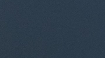 Si tienes más de dos noches desvelándote, es vital que busques ayuda para detectar los posibles motivos, comenzando por los pensamientos intrusivos.