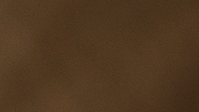 El nuevo medicamento fue capaz de frenar el avance del Alzheimer hasta en un 35%, según los ensayos clínicos.