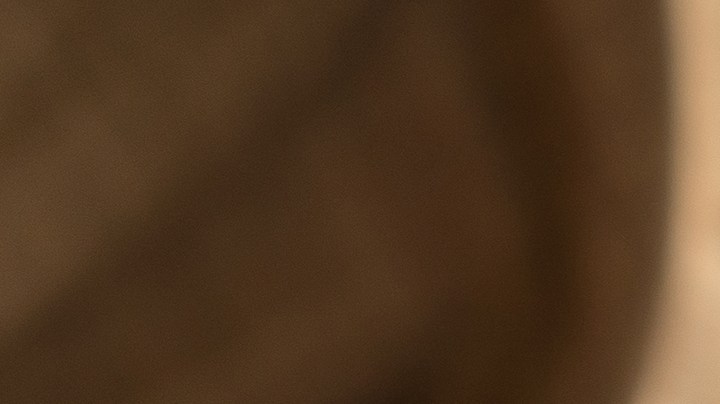 El nuevo medicamento fue capaz de frenar el avance del Alzheimer hasta en un 35%, según los ensayos clínicos.