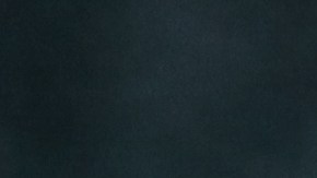 Para muchos, un divorcio es un alivio, en medio de la tristeza y la sensación de fracaso, por el proceso legal que significó.