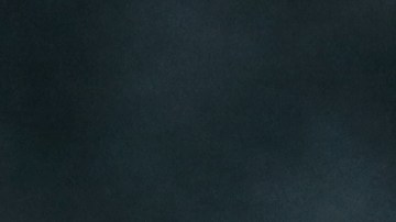 Para muchos, un divorcio es un alivio, en medio de la tristeza y la sensación de fracaso, por el proceso legal que significó.