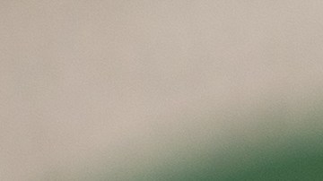 Aunque es delicioso, el mango es una de las frutas más dulces que puedes consumir, dándote hasta 46 gramos de azúcar por pieza.