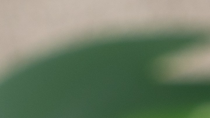 Aunque es delicioso, el mango es una de las frutas más dulces que puedes consumir, dándote hasta 46 gramos de azúcar por pieza.