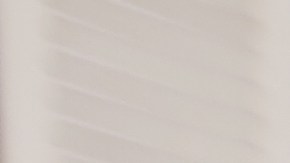 La "convivencia extendida" provocaría una tensión financiera, que es precisamente el motivo que comienza a causar daños en la salud de una madre.