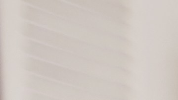 La "convivencia extendida" provocaría una tensión financiera, que es precisamente el motivo que comienza a causar daños en la salud de una madre.