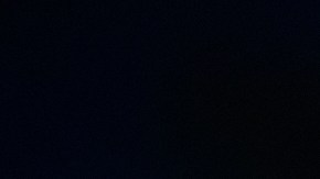 El cine es una cita que se adapta mejor a parejas ya establecidas, en lugar de aquellas que buscan conocerse.