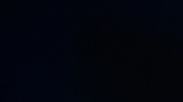 El cine es una cita que se adapta mejor a parejas ya establecidas, en lugar de aquellas que buscan conocerse.