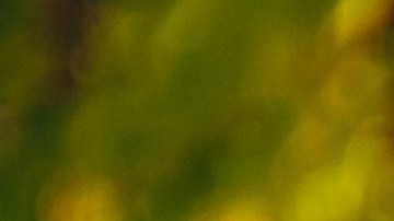 El mal aliento que no se comunica en una relación de pareja puede reducir la atracción y el interés por la intimidad.