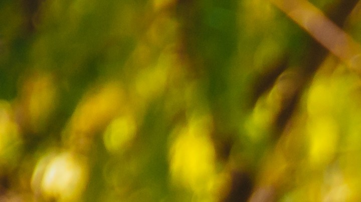 El mal aliento que no se comunica en una relación de pareja puede reducir la atracción y el interés por la intimidad.