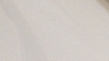 Una mancha de quemadura no significa que la ropa se ha quemado, sino que la combinación de agua, calor y vapor han dejado la marca de la plancha.