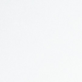 Expertos también aconsejan tomarla dos o tres veces en la misma sesión, para comprobar que los resultados sean los mismos.