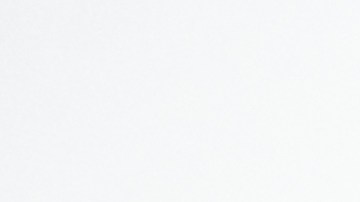 Expertos también aconsejan tomarla dos o tres veces en la misma sesión, para comprobar que los resultados sean los mismos.