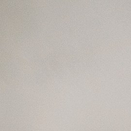 Hay quienes activan la etapa del "necesito espacio" para poner a prueba si realmente se extrañan o si se sienten mejor separados.