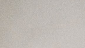 Hay quienes activan la etapa del "necesito espacio" para poner a prueba si realmente se extrañan o si se sienten mejor separados.