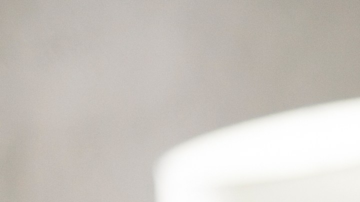 Hay quienes activan la etapa del "necesito espacio" para poner a prueba si realmente se extrañan o si se sienten mejor separados.