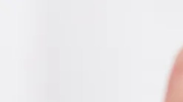 El hábito también implica un impacto psicológico que te incita a la necesidad de morderte las uñas.