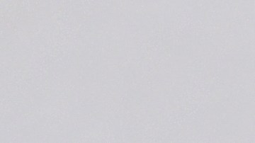 Según expertos en enfermedades infecciosas, las variantes de Omicron "han mutado y evadido aún más el sistema inmunológico".