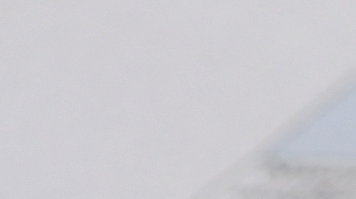 Según expertos en enfermedades infecciosas, las variantes de Omicron "han mutado y evadido aún más el sistema inmunológico".