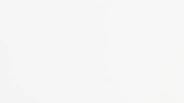 Aunque no lo parezca, las altas temperaturas del verano pueden afectar tu regularidad para sentarte en el sanitario.