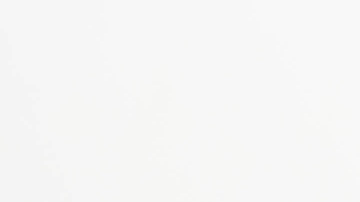 Aunque no lo parezca, las altas temperaturas del verano pueden afectar tu regularidad para sentarte en el sanitario.