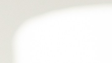 La calidad del semen puede verse afectada con las altas temperaturas, provocando estrés térmico y varicocele.