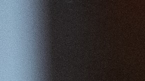 Si los horarios de trabajo invertidos están causando problemas, es fundamental que den el primer paso: reconocerlo.