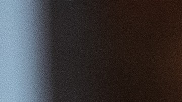 Si los horarios de trabajo invertidos están causando problemas, es fundamental que den el primer paso: reconocerlo.