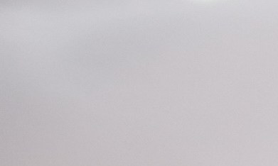 Muchas veces el sexo se trata de oportunidades, de despertar una atracción y hacer 'click' con esa persona.