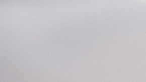 Muchas veces el sexo se trata de oportunidades, de despertar una atracción y hacer 'click' con esa persona.