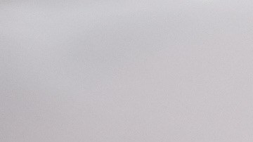 Muchas veces el sexo se trata de oportunidades, de despertar una atracción y hacer 'click' con esa persona.