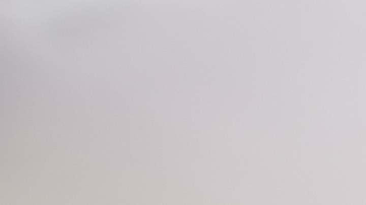 Muchas veces el sexo se trata de oportunidades, de despertar una atracción y hacer 'click' con esa persona.