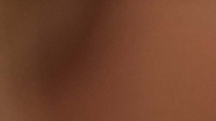 El efecto progresivo de las píldoras anticonceptivas dura aproximadamente 24 horas.