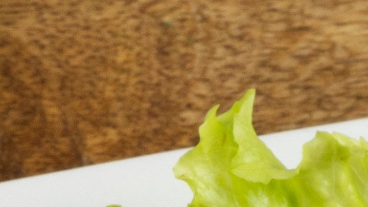 El paté de hígado fue elaborado en Virginia, entre el 11 de junio y 17 de julio, con una vida útil de 44 días.