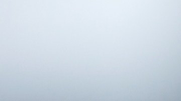 Las pastillas anticonceptivas incluyen una combinación de hormonas sintéticas, como estrógeno y progestina.