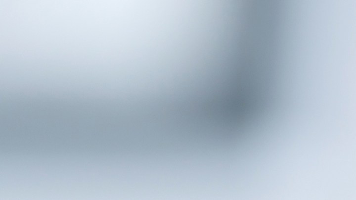 Las pastillas anticonceptivas incluyen una combinación de hormonas sintéticas, como estrógeno y progestina.