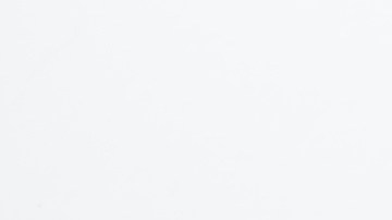 El proceso de depuración que realiza el sistema glinfático ocurre precisamente durante la noche, mientras duermes.