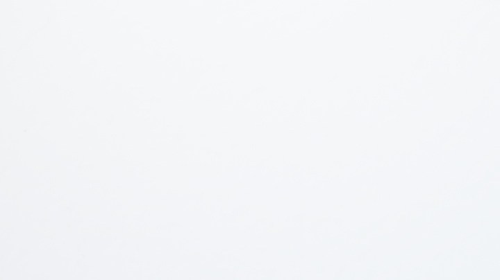 El proceso de depuración que realiza el sistema glinfático ocurre precisamente durante la noche, mientras duermes.