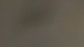 Hay acciones en una primera cita que implican el fin del encuentro, así que no dudes en pedir permiso y marcharte.