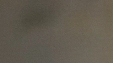 Hay acciones en una primera cita que implican el fin del encuentro, así que no dudes en pedir permiso y marcharte.