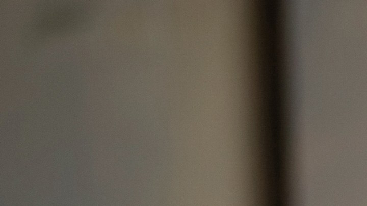 Hay acciones en una primera cita que implican el fin del encuentro, así que no dudes en pedir permiso y marcharte.