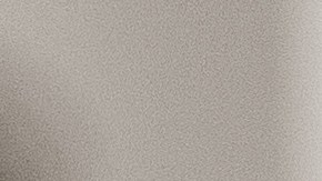 La anuptofobia puede interrumpir tu vida de pareja, afectando la confianza y la normalidad del día a día en la relación.