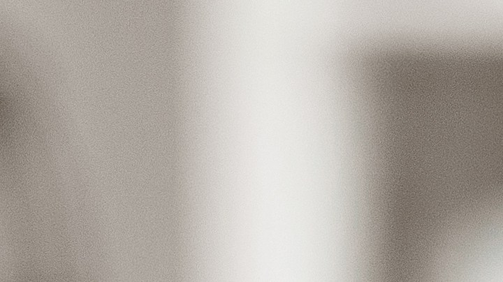 La anuptofobia puede interrumpir tu vida de pareja, afectando la confianza y la normalidad del día a día en la relación.