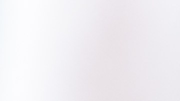 Aunque está incluido en la lista, la sertralina es el antidepresivo que menos aumento de peso causó a los pacientes.