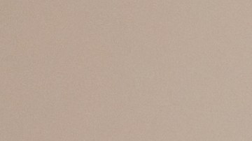 Una charla cotidiana, procurando que haya una conexión profunda, con puntos de vista y detalles personales, es suficiente para fortalecer la relación.