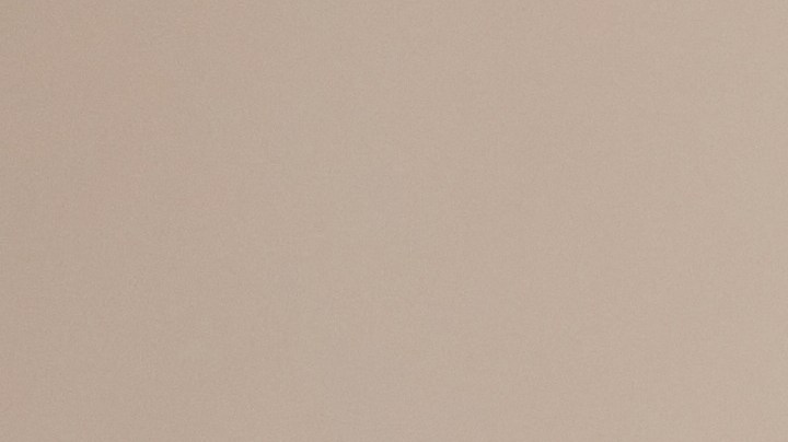 Una charla cotidiana, procurando que haya una conexión profunda, con puntos de vista y detalles personales, es suficiente para fortalecer la relación.