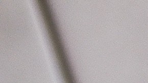 El teflón suele ser muy elegido al momento de comprar sartenes, ya que es un material antiadherente que permite una cocción óptima y sin que los alimentos se paguen.